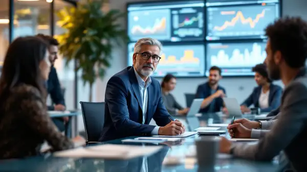 How Teads’ Post-Merger Layoffs Expose Adtech’s Hidden Integration Trap