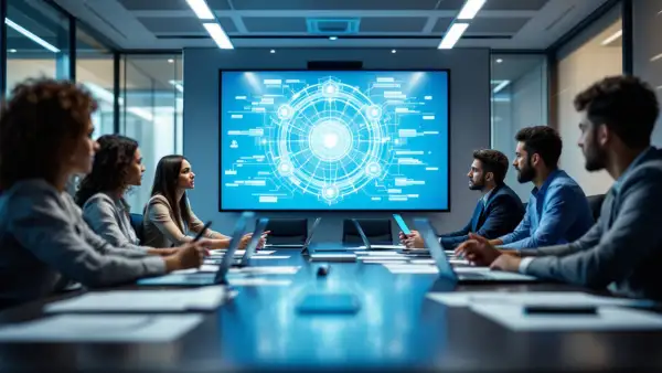 What Reliance’s Jio IPO Preparations Reveal About Telecom Leverage