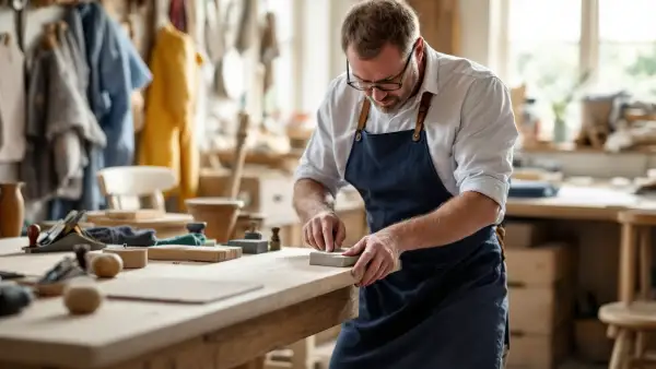 How US Furniture Tariffs Are Reshaping Global Supply Chains