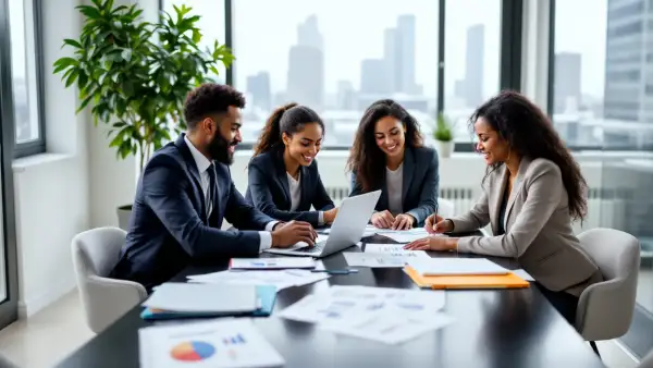 What Two Sigma’s New Funds Reveal About Hedge Fund Leverage