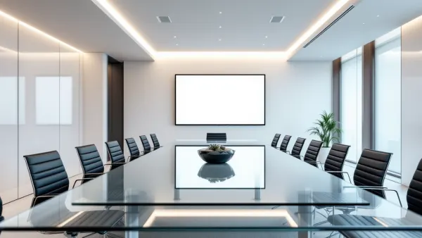 Why Meta’s Metaverse Cuts Signal a Strategic AI Pivot