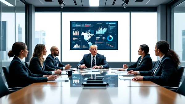 Why Europe’s Plan to Unlock Russia’s Frozen Cash Signals a New Financial Leverage