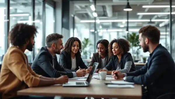 How Harvey’s $8B Raise Changes Legal AI’s Growth Game