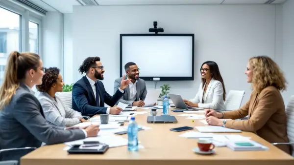 How Labour’s 2027 Dismissal Right Changes UK Workforce Leverage