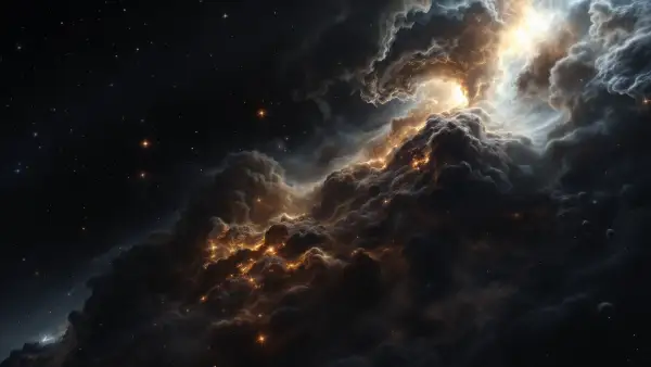 How OpenAI Explored Space Data Centers to Challenge SpaceX