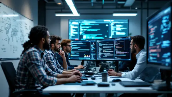 How Anthropic and OpenAI’s Red Teams Break AI Security Differently