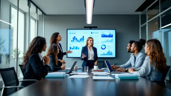 Why Wells Fargo's Jackie Krese Hire Signals Fund Finance Shift