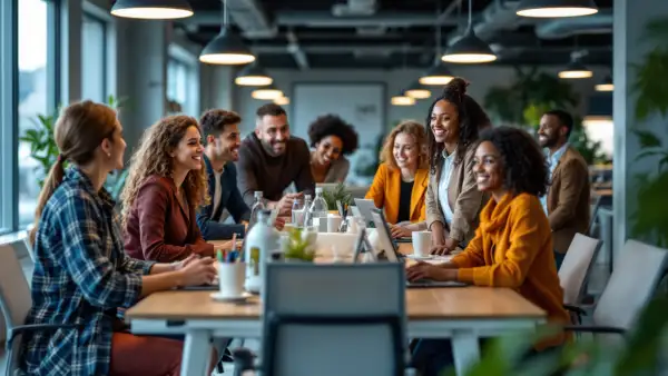 How HPE’s Delayed AI Server Sales Break the Market Narrative