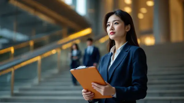 What US Supreme Court’s TikTok Ban Reveals About Data Sovereignty