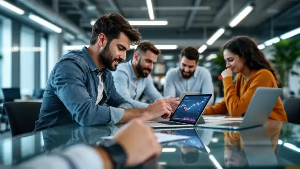 How HSA Bank’s SecureSave Deal Changes Employee Savings Programs