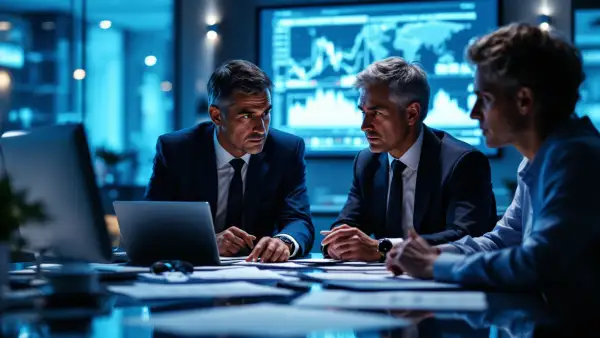 How Japan Life Insurers Hedge Yen Risk Near 13-Year Lows