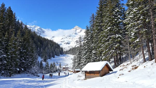 How HSBC’s Hong Kong Move Reshapes Bank Real Estate Leverage