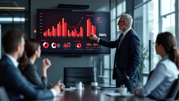 Why Taiwan Quietly Banned RedNote Over Fraud Risks