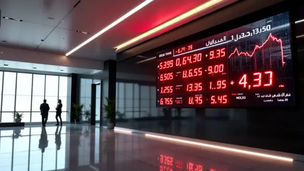 Why Syria’s Currency Overhaul Signals a Digital Leverage Shift