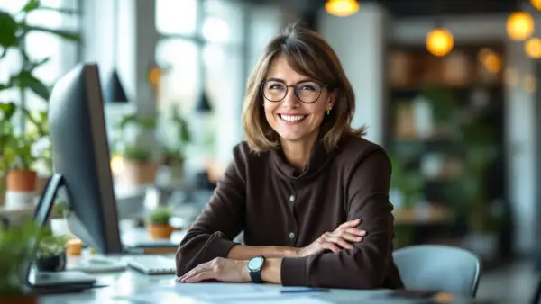 How Italy's Deep Crypto Review Changes Financial Risk Systems