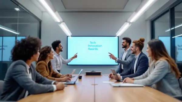 How OPay’s Tech Wins Redefine African Fintech Leverage