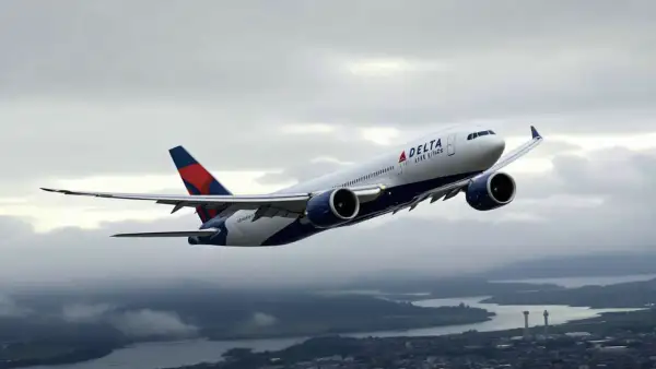 Why Edinburgh Airport’s IT Outage Reveals Fragile Air Traffic Systems