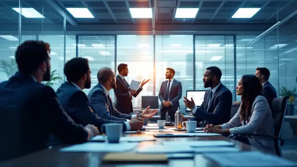 Why Netflix’s $59B Debt Deal Reveals a New Leverage Playbook