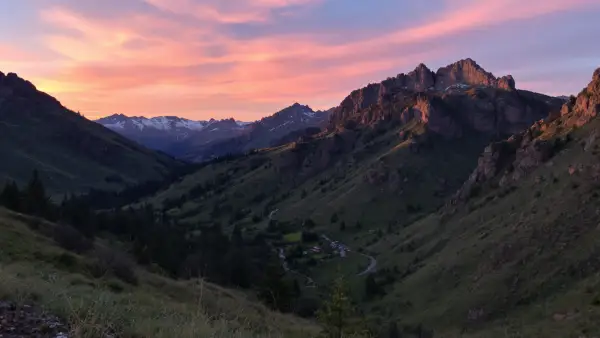 Why Abu Dhabi’s Fund Blocking $800M Deal Signals Private Equity Friction