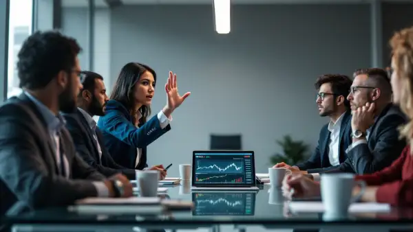 Why Invesco’s QQQ Vote Delay Reveals ETF Conversion Constraints