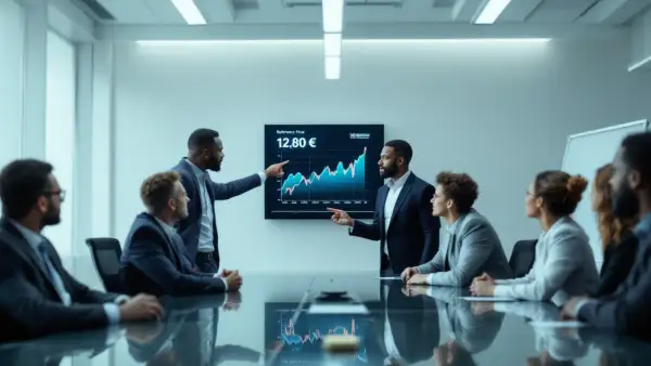 How Magnum Ice Cream’s Market Debut Rethinks Luxury Brand Leverage