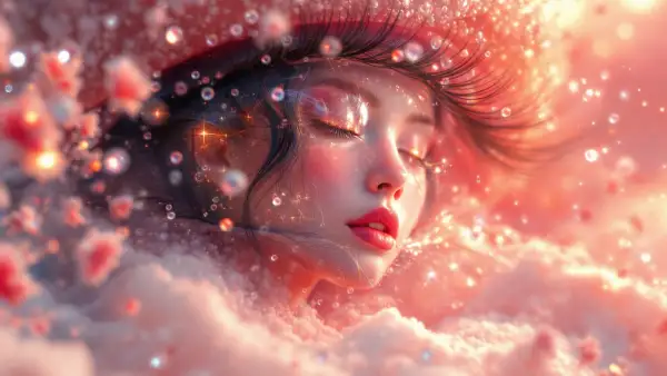 How AWS Broadened Autonomous Software to Unlock Developer Leverage