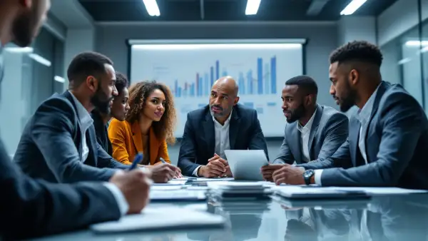 Why Canacol’s Loan Talks Reveal Debt Restructuring Leverage Risks