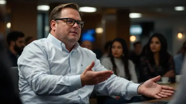 How Netflix’s HBO Max Deal Changes Streaming’s Growth Levers