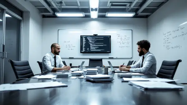 What Meta, Deepseek, and Xai’s AI Safety Grades Reveal About Industry Risk