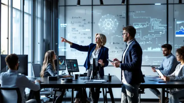 How Yoodli Tripled Its Valuation With AI That Assists, Not Replaces