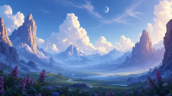 How SHRM’s $11.5M Verdict Exposes HR Systemic Blindspots