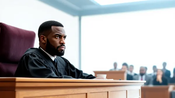 Why SHRM’s $11.5M Verdict Reveals HR’s Hidden Leverage Gap