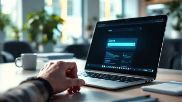 How Google’s Annual Rebidding Changes Search and AI Market Leverage