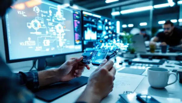 How Meta’s Phoenix Delay Reshapes Mixed-Reality Timelines