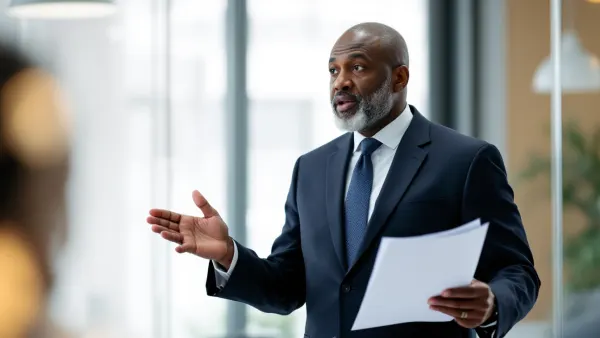 What EU's Fine of Musk's X Reveals About Transatlantic Tax Leverage