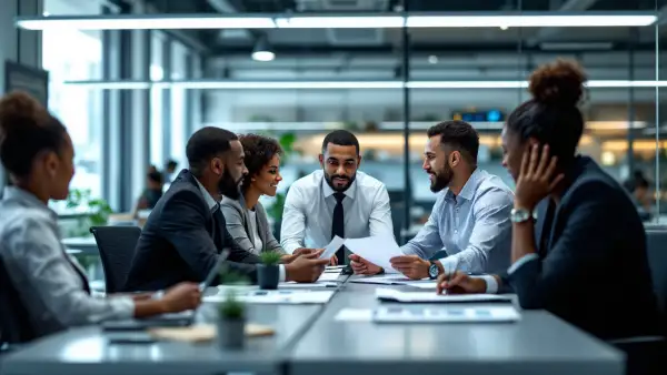 How Brazil’s Localiza Uses Preferred Shares to Boost Leverage