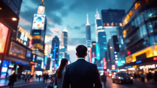 What Asia’s Euro Borrowing Reveals About US Financing Power