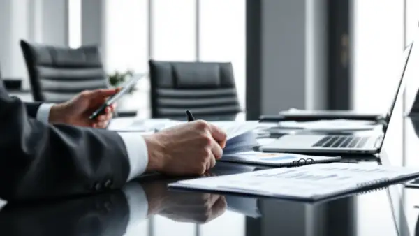 Why Constellation’s Calpine Deal Is Really About Power Grid Leverage