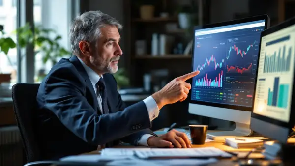 What Hungary’s Fitch Downgrade Reveals About Fiscal Leverage Risks