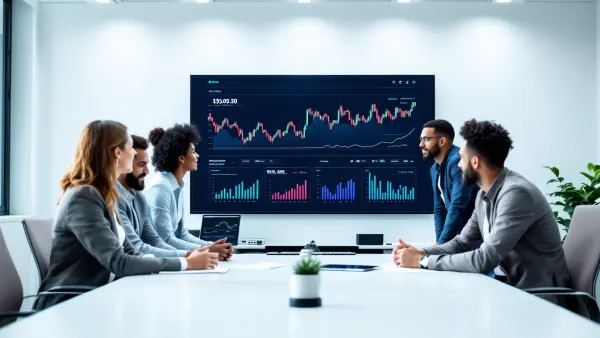 How a16z Shows Crypto’s Talent Shift Hides a Bigger Leverage Play