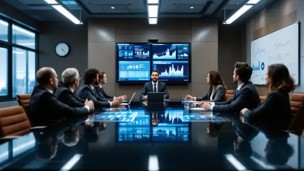 Why Intel’s Minority Stake Bid for Altera Reveals Strategic Leverage