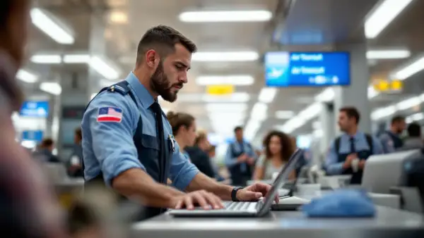 How Transat's Flight Suspensions Reveal Air Travel Constraints