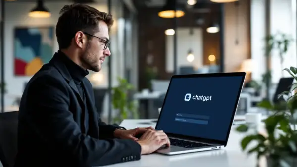 How OpenAI’s Ad-Like Messages Revealed AI Leverage Limits