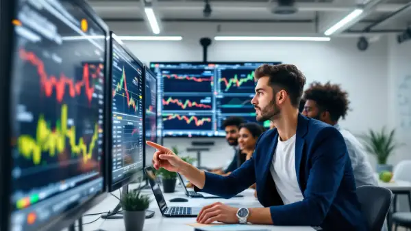 How Coinbase’s India Relaunch Changes Crypto Market Leverage