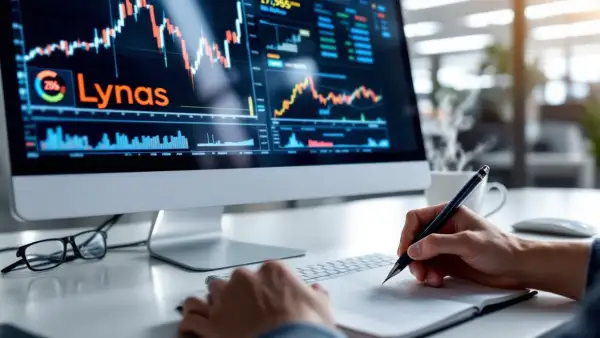 How Morningstar’s View on Lynas Changes Rare Earth Leverage