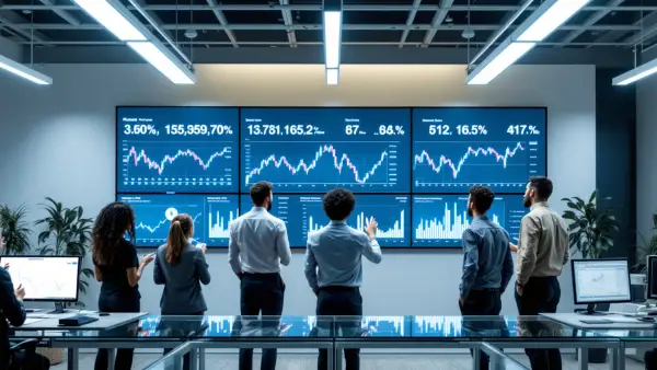 What Kraken’s Transfer Issue Reveals About Crypto System Design