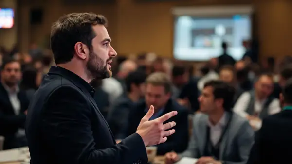 What DeepMind’s Push to Max AI Scaling Reveals About Industry Limits