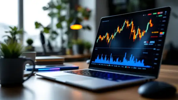 What Gate’s Hong Kong Licence Move Reveals About Crypto Compliance Costs