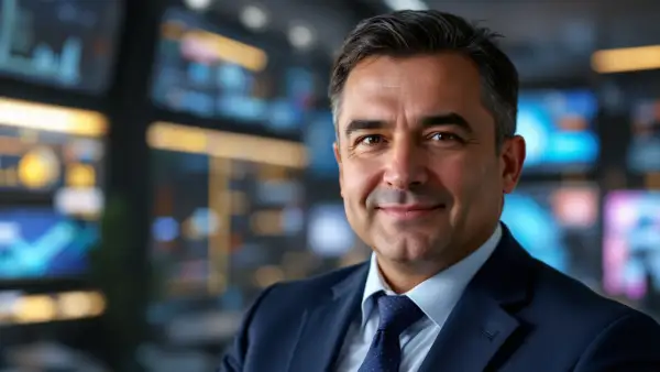 Why Leonardo’s Malaysia Cyber Center Signals a New Sovereignty Play