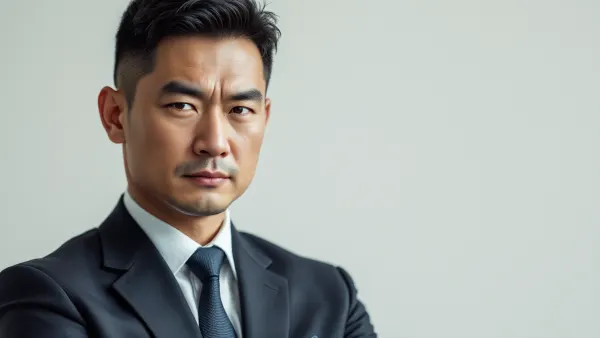 How Surge AI Exposes The Flawed Race for Flashy AI Benchmarks